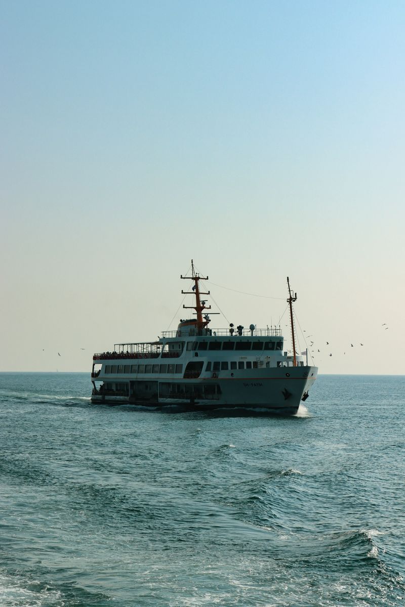 06 çalışma alanı
